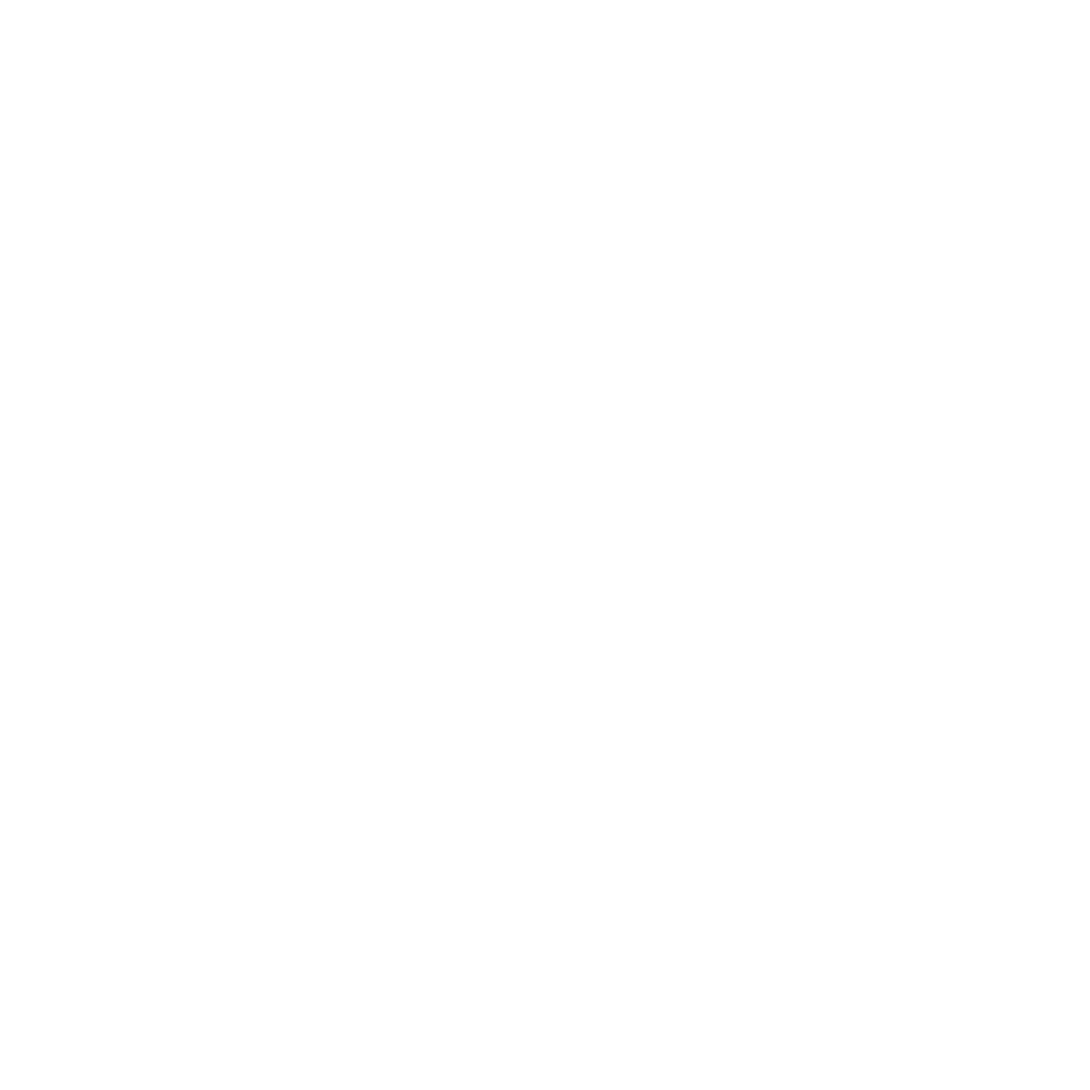 GoodLife青山